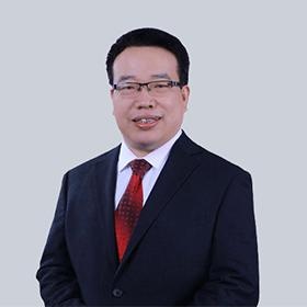李向国