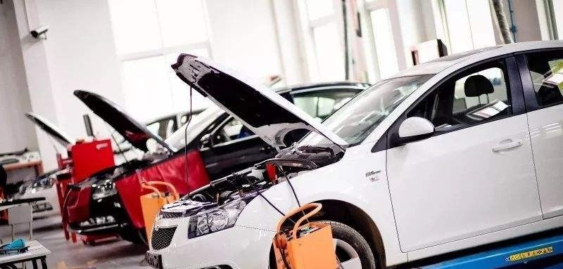 仁怀中等职业学校