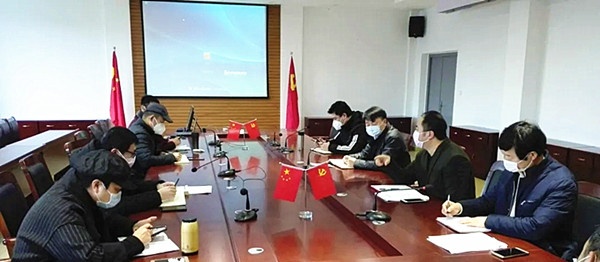 太湖创意职业技术学院2020年招生办