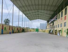 特别5大核心方法