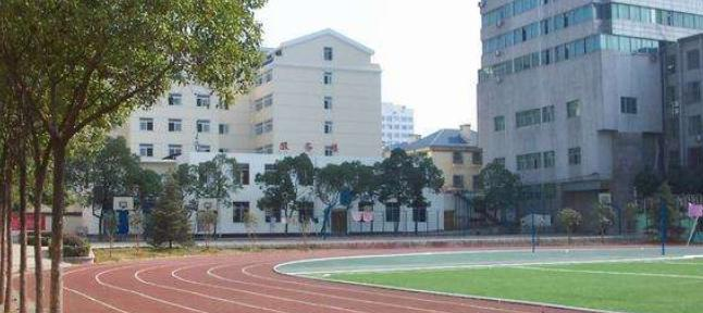广州华颖中学2021年排名
