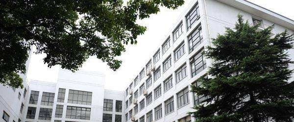 四川汽车职业技术学院五年制大专学校