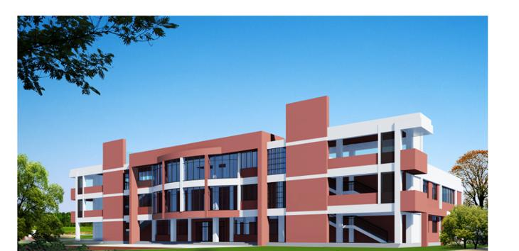 鹰潭卫生学校2021年报名条件、招生要求