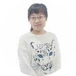 杨旭
