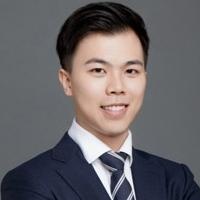 Nelson-Zhang