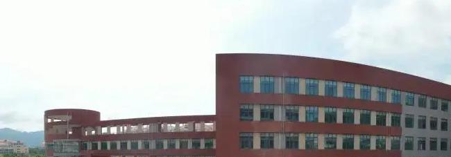 成都孔裔国际公学小学部2023年课程体系