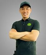 李华