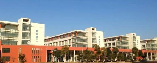 安徽广播影视职业技术学院2020年招生简章