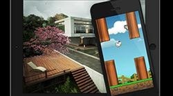 UE4能做什么5