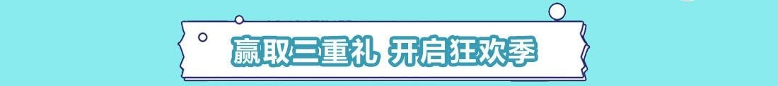 SummerClass_2018July_04