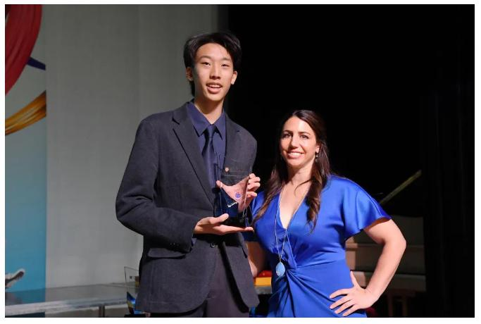 北京耀中国际学校