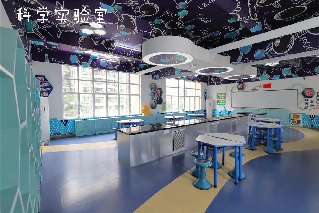 科学实验室_副本.jpg
