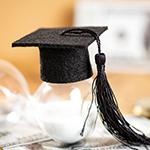 多层次技能训练