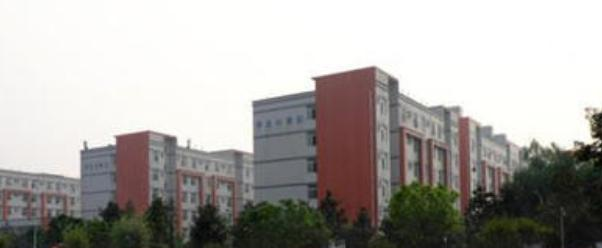 成都铁路局成都铁路职工子弟中学网站 