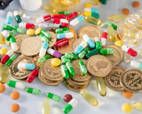 按摩师课程安排