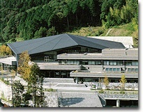 京都产业大学