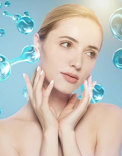 为什么要学美容课程