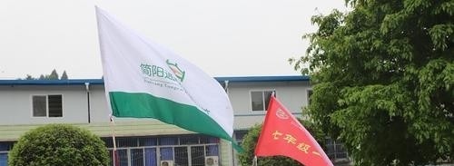 简阳实验学校2020招生要求、报名条件