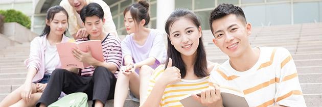 你需知道的班级信息