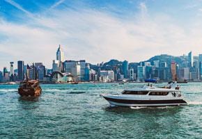 国际学生均可申