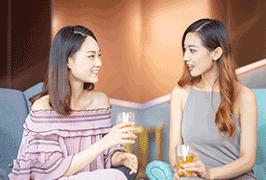 收费流程透明