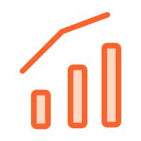 人才缺口达80万