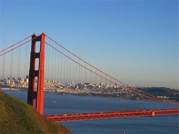 攻破“奇葩题”的制胜法宝—拆分法