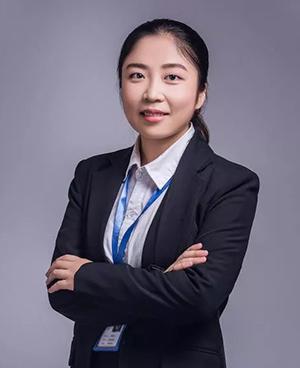 孟老师
