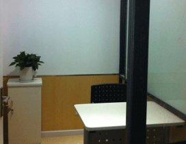 武汉王牌中小学