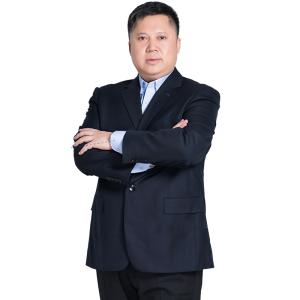 蒋中挺