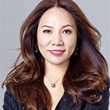 伊顿国际幼儿园-王伟(Vivien Wang)