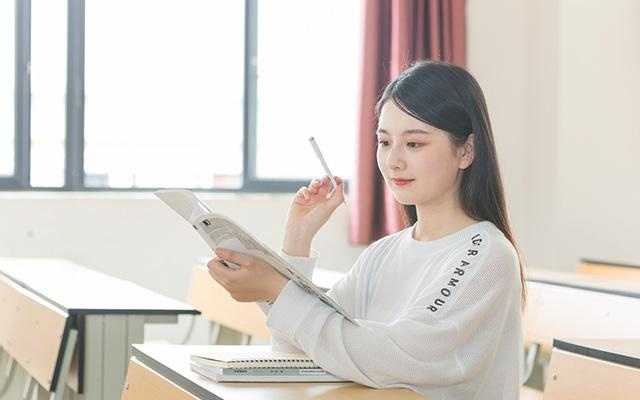 课程概述