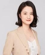 许老师