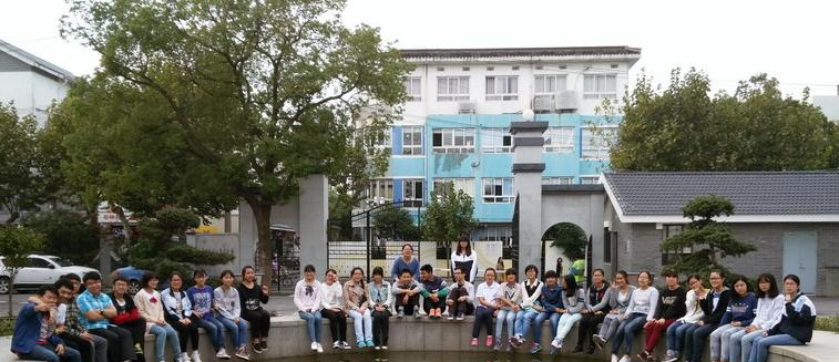 江苏苏州中学怎么样、好不好