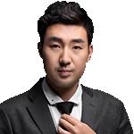 张宇
