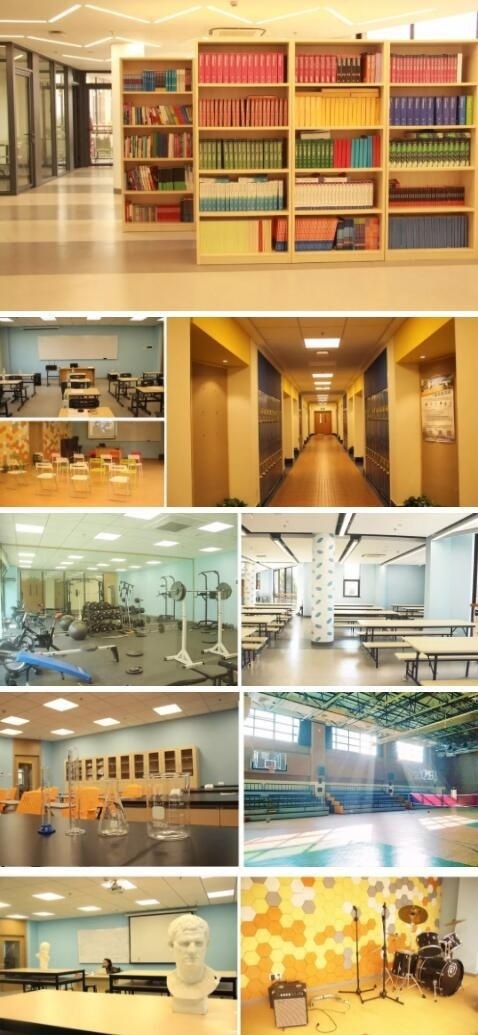上海常青藤学校硬件设施.jpg