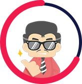 适合人群