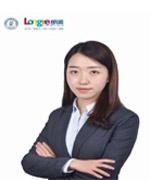郑州雅思培训Rita老师