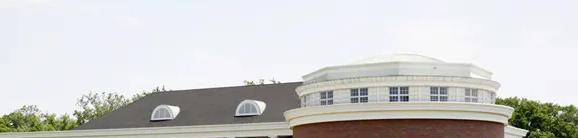 斯代文森国际学校(中国-上海)2022年招生政策