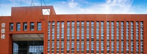 阜阳科技工程学校2021年招生录取分数线