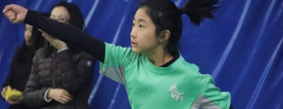 北京世青国际学校小学部2023年招生计划