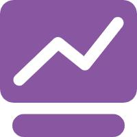 系统填报操作视频或PPT