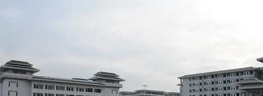 成都石室中学剑桥国际高中2022年招生政策