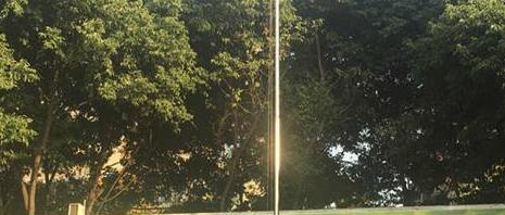 石室联合中学（西区）（原石人中学）