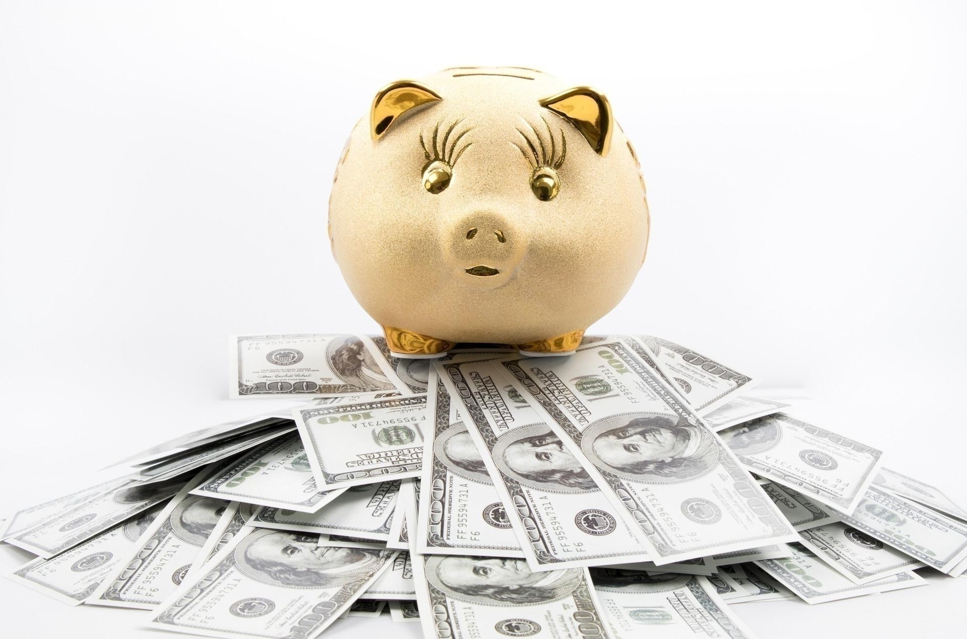 证券从业资格证培训