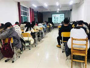 太原室内装潢设计培训