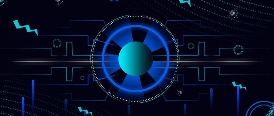 无锡机械设计培训机构