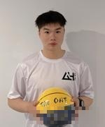刘教练