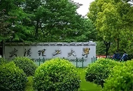 4+0中外合作办学艺术本科项目