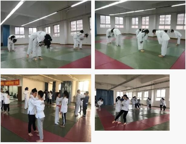 柔道社团.jpg